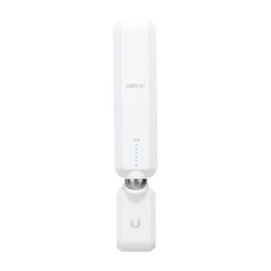 Точка доступа Ubiquiti AmpliFi HD MeshPoint (AFI-P-HD)
