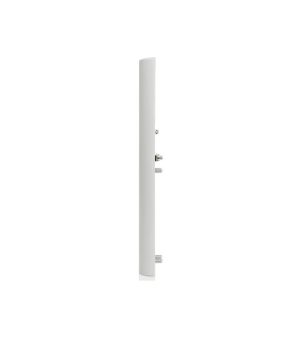 Секторная антенна Ubiquiti AirMax AC Sector 5G-16-120