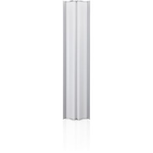 Секторная антенна Ubiquiti AirMax AC Sector 5G-21-60