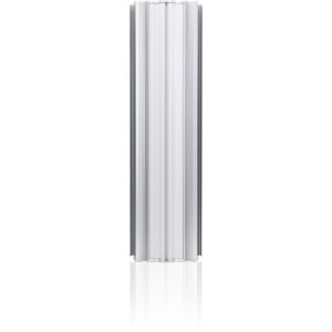Секторная антенна Ubiquiti AirMax AC Sector 5G-22-45