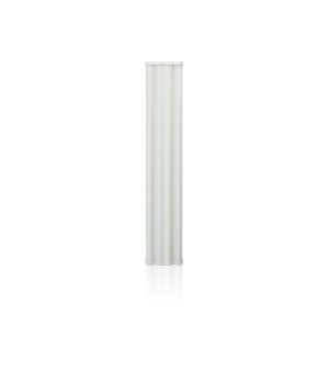 Секторная антенна Ubiquiti AM-5G19-120