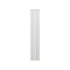 Sektorli antenna Ubiquiti AirMax Sector 5G-20-90