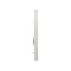 Sektorli antenna Ubiquiti AirMax Sector 5G-20-90