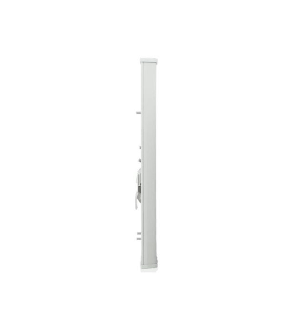 Sektorli antenna Ubiquiti AirMax Sector 5G-20-90