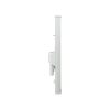 Sektorli antenna Ubiquiti AirMax Sector 5G-20-90
