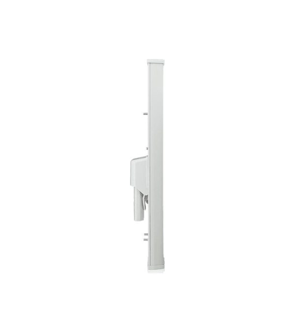 Sektorli antenna Ubiquiti AirMax Sector 5G-20-90