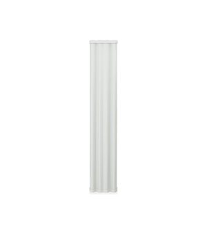 Секторная антенна Ubiquiti AirMax Sector 5G-20-90