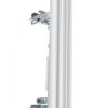 Sektorli antenna Ubiquiti AirMax Sector 5G-20-90