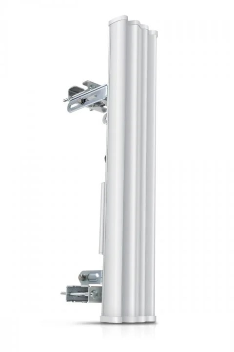 Sektorli antenna Ubiquiti AirMax Sector 5G-20-90
