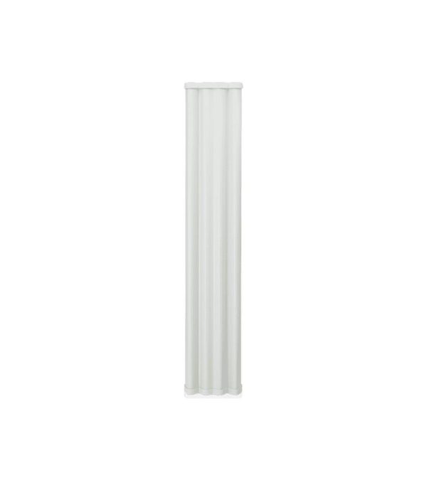 Sektorli antenna Ubiquiti AirMax Sector 5G-20-90