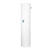 Sektorli antenna Ubiquiti airPrism Sector 5AC-90-HD