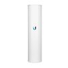 Sektorli antenna Ubiquiti airPrism Sector 5AC-90-HD