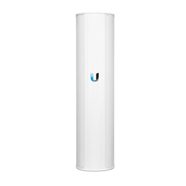 Sektorli antenna Ubiquiti airPrism Sector 5AC-90-HD