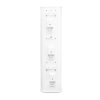 Sektorli antenna Ubiquiti airPrism Sector 5AC-90-HD