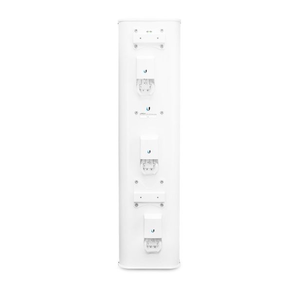 Sektorli antenna Ubiquiti airPrism Sector 5AC-90-HD