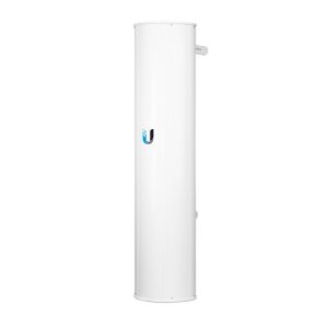 Секторная антенна Ubiquiti airPrism Sector 5AC-90-HD