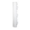 Sektorli antenna Ubiquiti airPrism Sector 5AC-90-HD
