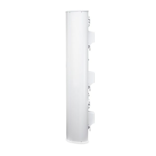 Sektorli antenna Ubiquiti airPrism Sector 5AC-90-HD