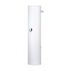 Sektorli antenna Ubiquiti airPrism Sector 5AC-90-HD