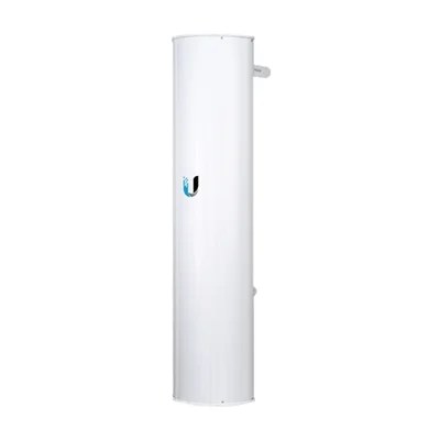 Sektorli antenna Ubiquiti airPrism Sector 5AC-90-HD