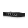 Маршрутизатор Ubiquiti EdgeRouter X SFP (ER-X-SFP)