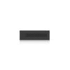 Маршрутизатор Ubiquiti EdgeRouter X SFP (ER-X-SFP)