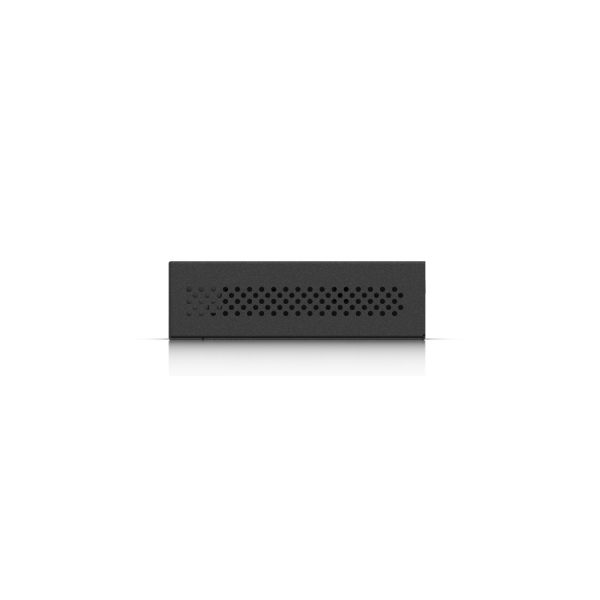 Маршрутизатор Ubiquiti EdgeRouter X SFP (ER-X-SFP)