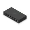 Маршрутизатор Ubiquiti EdgeRouter X SFP (ER-X-SFP)