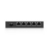 Маршрутизатор Ubiquiti EdgeRouter X SFP (ER-X-SFP)