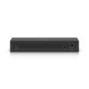 Маршрутизатор Ubiquiti EdgeRouter X SFP (ER-X-SFP)