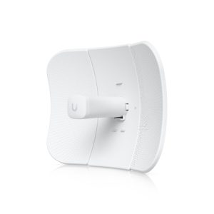 Radioko‘prik Ubiquiti LiteBeam 5AC Gen2 (LBE-5AC-Gen2-EU) Radioko‘prik Ubiquiti LiteBeam 5AC Gen2 (LBE-5AC-Gen2-EU)