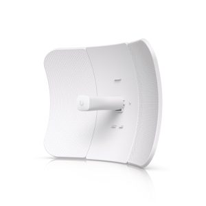 Radioko‘prik Ubiquiti LiteBeam 5AC LR (LBE-5AC-LR) Radioko‘prik Ubiquiti LiteBeam 5AC LR (LBE-5AC-LR)