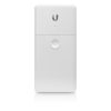 Kommutator Ubiquiti NanoSwitch (N-SW)