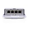 Kommutator Ubiquiti NanoSwitch (N-SW)