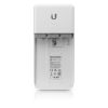 Kommutator Ubiquiti NanoSwitch (N-SW)