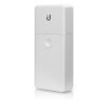 Kommutator Ubiquiti NanoSwitch (N-SW)
