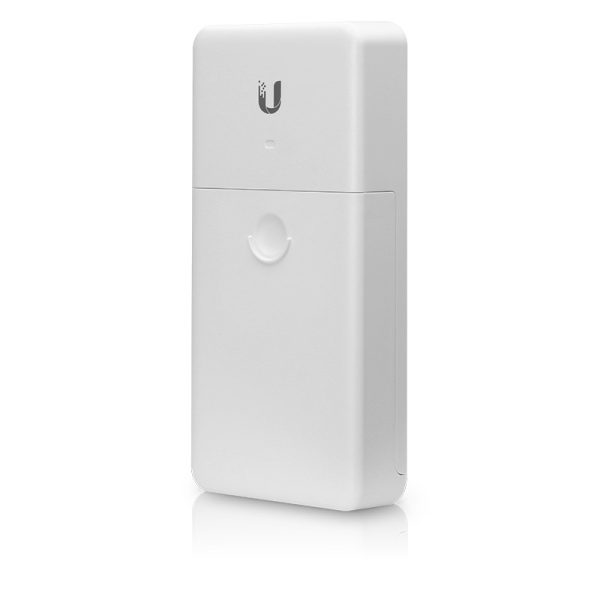 Kommutator Ubiquiti NanoSwitch (N-SW)