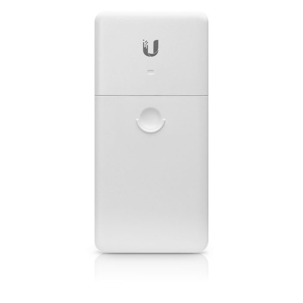 Kommutator Ubiquiti NanoSwitch (N-SW)