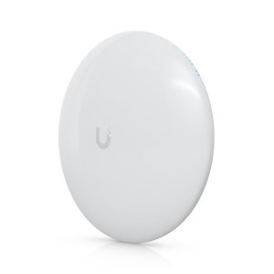 Радиомост Ubiquiti NanoBeam 5AC Gen2 (NBE-5AC-Gen2-EU) Радиомост Ubiquiti NanoBeam 5AC Gen2 (NBE-5AC-Gen2-EU)