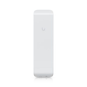 Точка доступа Ubiquiti NanoStation M2 (NSM2)