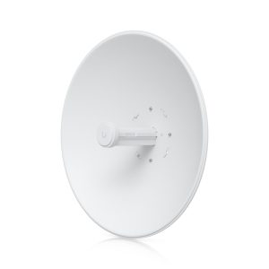 Радиомост Ubiquiti PowerBeam 5AC 500 (PBE-5AC-500) Радиомост Ubiquiti PowerBeam 5AC 500 (PBE-5AC-500)