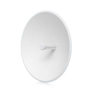 Радиомост Ubiquiti PowerBeam 5AC-620 (PBE-5AC-620-EU) Радиомост Ubiquiti PowerBeam 5AC-620 (PBE-5AC-620-EU)