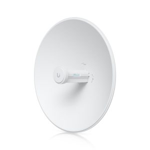 Радиомост Ubiquiti PowerBeam 5AC Gen2 (PBE-5AC-Gen2) Радиомост Ubiquiti PowerBeam 5AC Gen2 (PBE-5AC-Gen2)