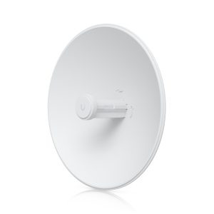 Радиомост Ubiquiti PowerBeam M5 400 (PBE-M5-400) Радиомост Ubiquiti PowerBeam M5 400 (PBE-M5-400)