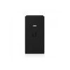 Quvvat bloki Ubiquiti injektor PoE 24 V 12 W (POE-24-12W)