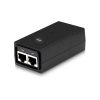 Quvvat bloki Ubiquiti injektor PoE 24 V 12 W (POE-24-12W)