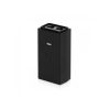 Quvvat bloki Ubiquiti injektor PoE 24 V 12 W (POE-24-12W)