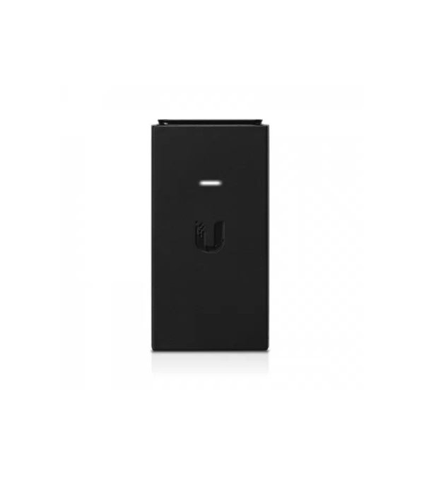 Quvvat bloki Ubiquiti injektor PoE 24 V 12 W (POE-24-12W)