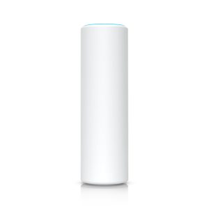 Точка доступа Ubiquiti UniFi U6 Mesh (U6-Mesh)