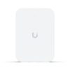 Wi-Fi kirish nuqtasi Ubiquiti UniFi U7 In-Wall (U7-IW)